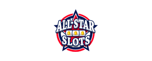 All Star Slots