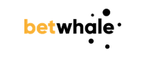 BetWhale