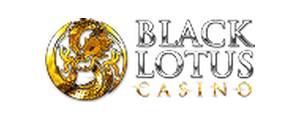 Black Lotus