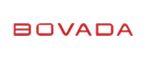 Bovada