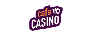 Cafe Casino