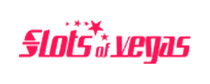 Slots of Vegas