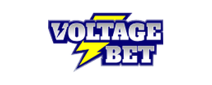 VoltageBet