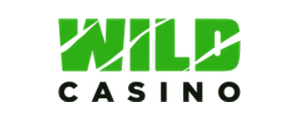 Wild Casino