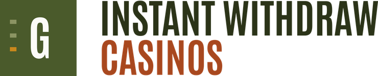 Instant Withdraw Casinos
